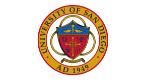 University of San Diego