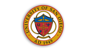 University of San Diego